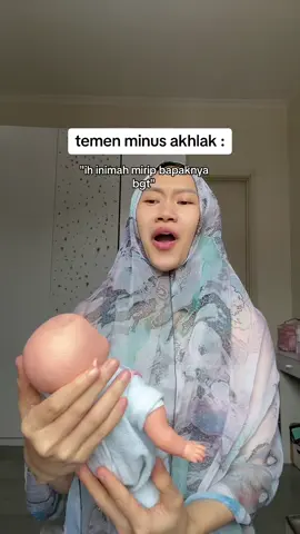tidak erlu diperjelas saya sudah bs lihat sndiri🥲🙏🏻