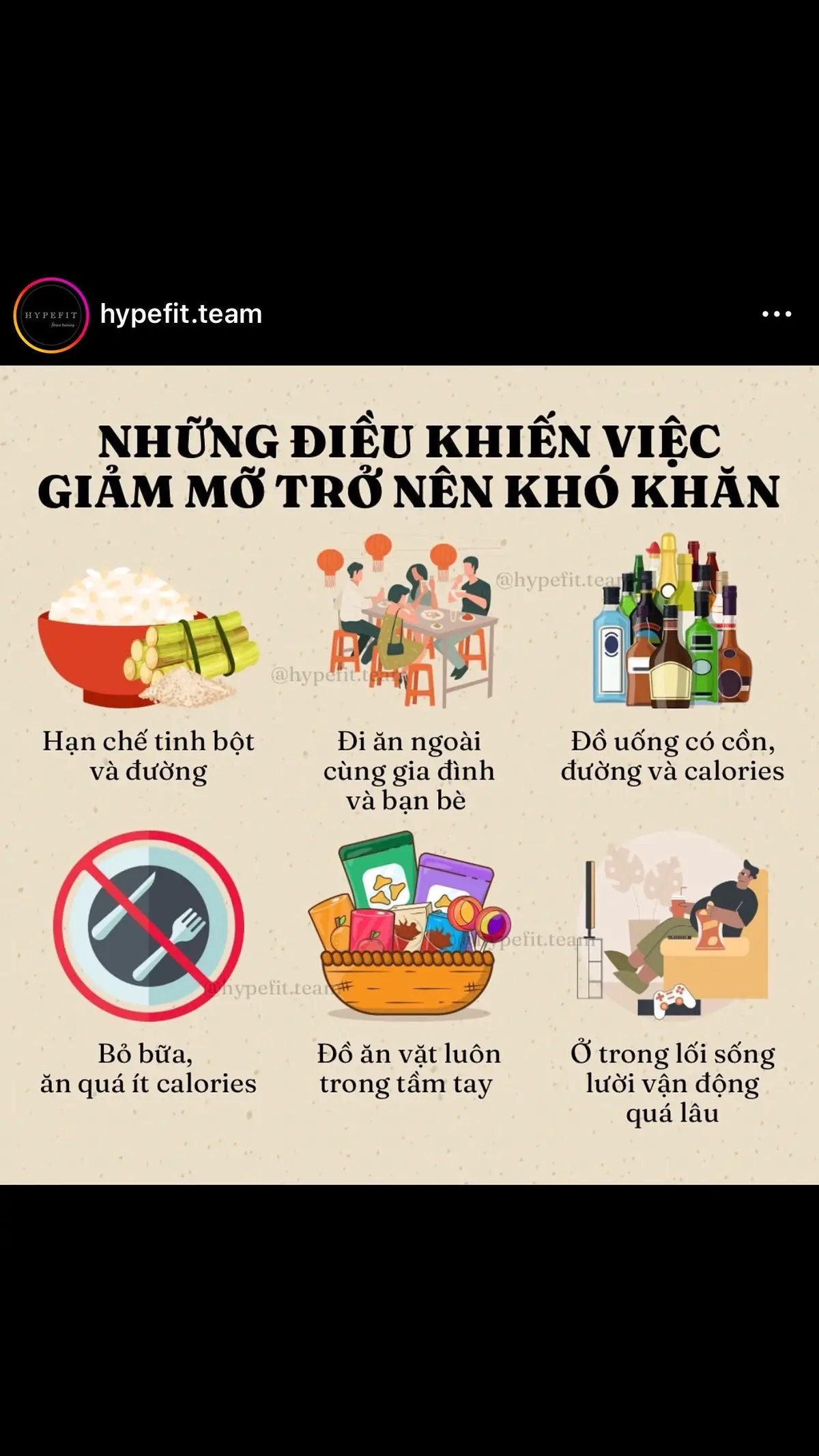 Cre: trên ảnh♥️#bikipgiamcan #viral #giamcanthanhcong #thaydoibanthan💪💪💪 #hànhtrìnhgiảmcân #healthy #giamcan 