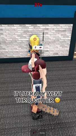 live laugh love mm2 hitbox | #mm2 #roblox #murdermystery2 #robloxtiktok #mm2fyp #robloxfyp #mm2sheriff #fyp #itzjustpres 