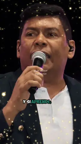 Entre Mi Amigo Y Tu - Los Diablitos Alex Manga Los 100 #Vallenatos + #Recordados #Dedicados #Vendidos #Sonados #VallenatoParaTi #VallenatoParaEstados #VallenatoVenezuela #ElTocuyo #gronele #gronele1 #greisherd 