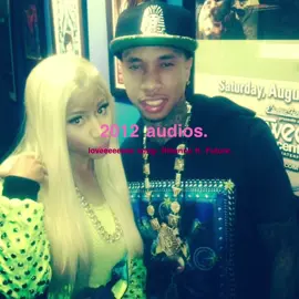 l-o-v-e & affection #audios #foryoupage #viral 