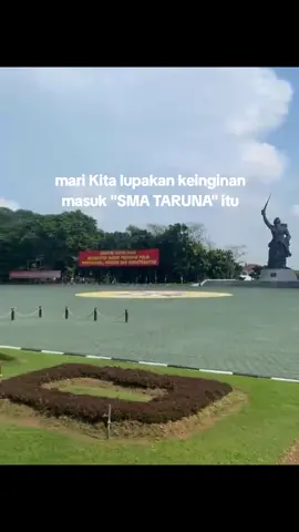 #tarunaindonesia🇮🇩 #smataruna #smatajaya  #fyp 