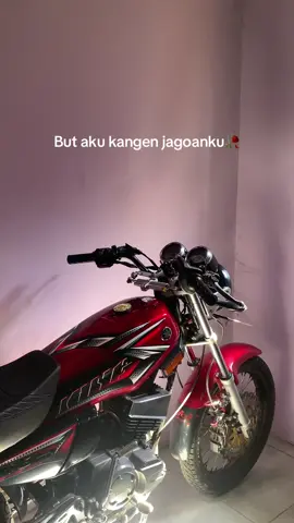#rxking #rxkingindonesia #2stroke #fyp 