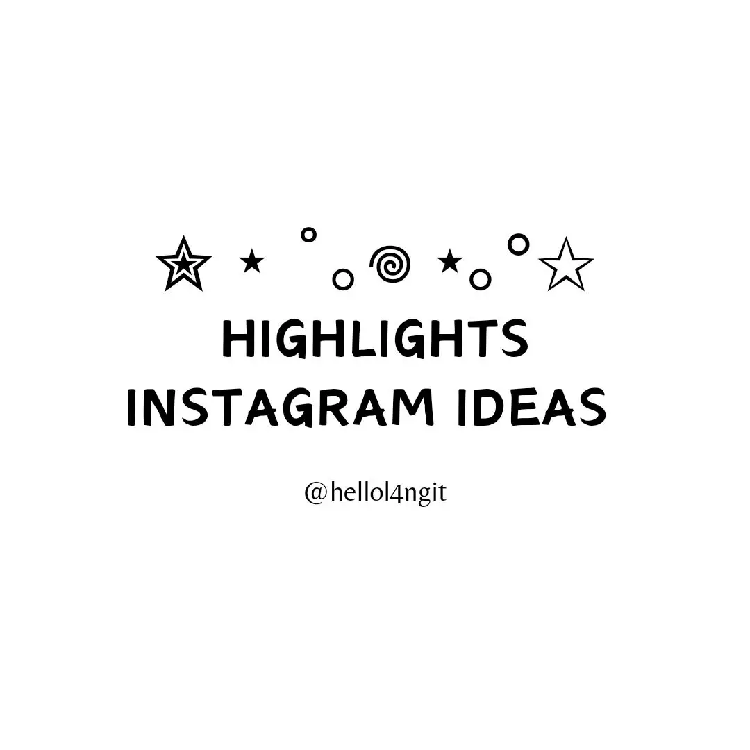 #sorotaninstagram #ppaesthetic #aesthetic #gold #sunset #foryou #4u #fypシ #untukmu #fypシ゚viral #masukberanda #fypage #instagram #fyppppppppppppppppppppppp 