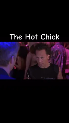 #robschneider #thehotchick #funny #tiktok #fyp 