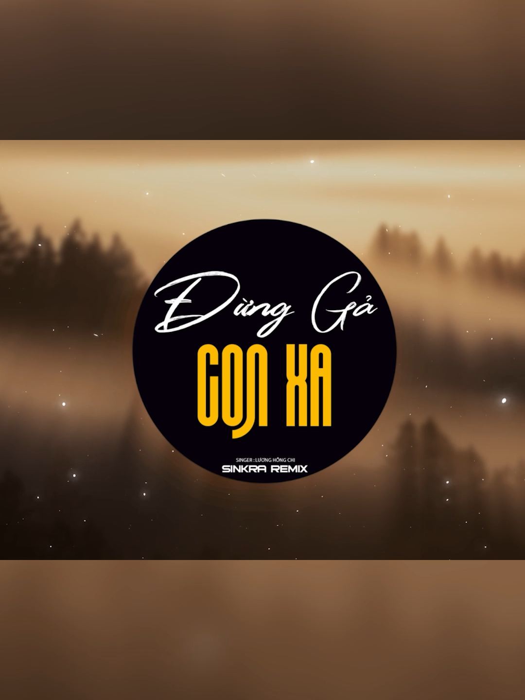 ĐỪNG GẢ CON XA : REMIX :#dunggaconxaremix #g5rsquad #g5remix #g5rumba #g5house #g5music #g5rnhachaymoingay #g5entertainment #xuhuongtiktok2024 #xuhuongtiktok #trending