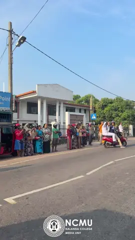 Thanks all nalandiyanz for your support ❤️🇳🇮#NCMU #fyp #fypシ #nalanda #trending #nalanda_boys_central_college_minuwangoda #NalandaCollegeMediaUnit #trending #viralvideo #nalanadacollge #like #foryoupage #pyf #minuwangoda # @nalandamedia 