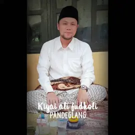 hirup nyah hanya sekedar mengumbara jadi urng tafakuran awak urng masing²🙏 #santrysalafy #ppmiftahulhuda 