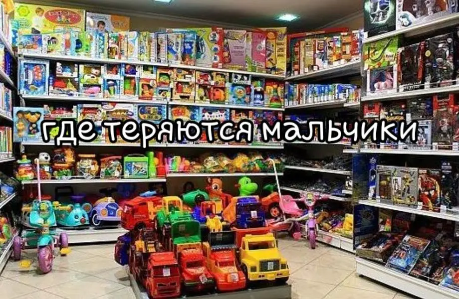 #рекомендации #рек #кайок1 #эндуро #мотосезон2024 