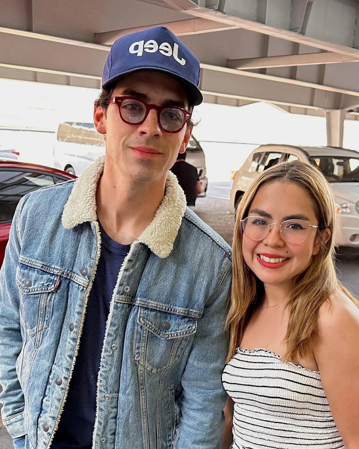 new photos of Joe in Mexico  all video credits to its owner     #thealbum #wafflehouse  #nyc #joejonas  #jonasbrothers #dnce #nickjonas #priyankachopra #kevinjonas #girldad #daniellejonas #girlmom #parents #usa #India #uk #fyp #fypシ #foryoupage #foryou #sansa #jonatic #Netflix #hbo #london #ny #parents #destacame #jumanji #capcut #myworld 