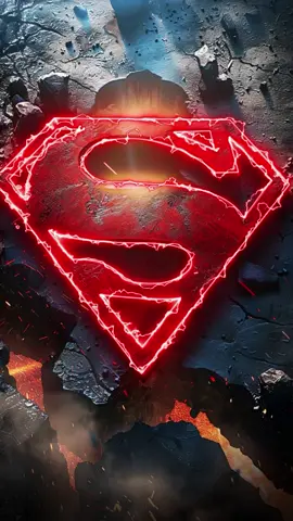Superman Logo by AI #aiwallpaper #livewallpaper4k #aivideo #aiartwork  #superman #supermanedit#aivideos #aicommunity #livewallpaperaesthetic  #hdwallpapers  #4kwallpapers  #4kwallpaper🔥🔥  #fyp  #fypシ゚viral  #trending  #viral  #descubrir  #発見  #发现  #발견  #kesfet  #duvarkağıdı  #yapayzekavideo