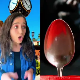 #tiktok #fypシ #fyp #pov #foryou 