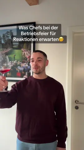 Schicke das deinem Chef, um deine Karriereaussichten zu beeinträchtigen☝🏻#obstkorb