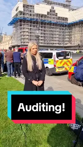 #bryanbaker44 #ukpolice #auditing #auditingpolice 