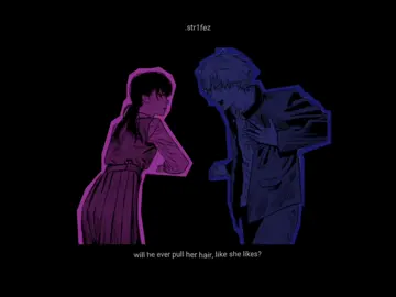 Idk why its offbeat kill me || ib: @jay - - - - - #asamitaka #denji #chainsawman #chainsawmanedit #chainsawmanmanga #mangaedit #anime #fyp #fypシ #fypシ゚viral #fyppppppppppppppppppppppp #fypage #foryoupage #foryou #foruoupage