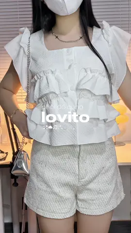 tự phối outfit đi chơi chưa tới 250 cành và cái kết 🤐🍧🫧✨💅#outfit #OOTD #phoidoxinh #thoitrang #unboxing #review #quanao #foryoupage #fypシ #xhtiktok #viral #aokieuhottrend #lovito #LearnOnTikTok #shopeehaul 