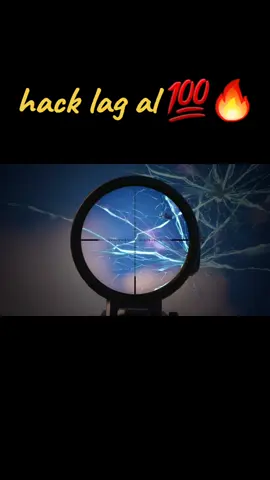 Como cuando el lag te ayuda a pegar tremendo snipazo 🤣🔥🔥🤦🏻‍♂️ @Bryan Delgado  #creadoresdecontenido #forniteclip #forniteelsalvador #parati #CapCut #viral #elsalvador #elsalvador🇸🇻 