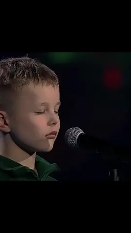 Someone you loved - Lewis Capaldi #thevoicekids #thevoice #music #song #fyp #fypシ #fy #foryoupage #foryou #viral 