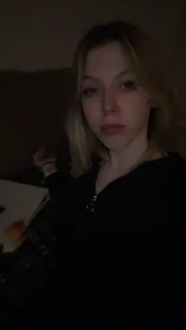 #fyp 