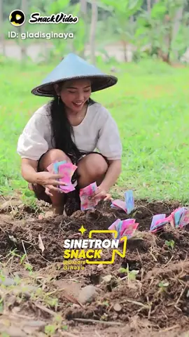 Biji jadi uang!! Kok bisaaa?? #viral #trending #drama #dramatiktok #tiktok #tiktokviral #petani 