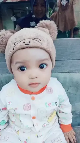 adex gemoy🥰🥰