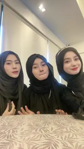tiba” sepi