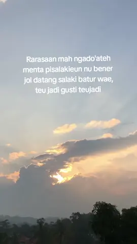 rungkad Aa ieu mh #fyppemula #tiktokpemula #fypシ #fyp #doelsumbang #storysunda #sundapride #doelsumbangai 