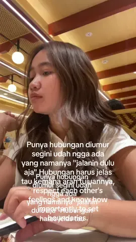 :))