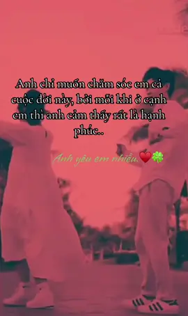 #sst_tâm_trạng_buồn #foryou #xuhuong #tinhyeu 