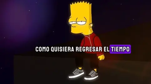 #henryloverap 💔😭