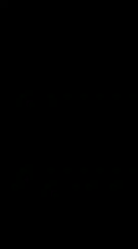 When Brely gets disgusted by Rolonda and Malachi van action! #kountrywayne #kountrywaynecomedy #kountrywayneskits #kountrywaynefan3 #kountryblack41 #kountrywayne2 #fyp #usa #foryou #us #viral