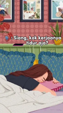 Jangan tanya kenapa tidur mulu 😮‍💨#CapCut  #nakesshiftmalam  #EkspresikanDenganCapCut  #fypシ゚viral 