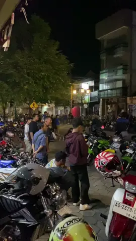 #2stroke #mangkubumi #jogjaistimewa #ramadhannightride 