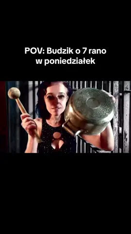 WSTAWAJ!!!! 😂😂 #elagawin #szkoła #gawin #mem #śmieszne #dc #dlaciebie #parodia 