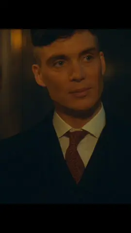 12:14 #sad #peakyblinders #fyy 