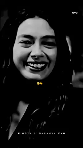 𝗩𝗮𝗹𝗶𝗸𝘂𝗱𝗵𝗮 𝗕𝗔𝗕𝗬🫰❣️🥺 #fyp #insta #🥺🥰🥰🥰 #broken #foryou #foryoupage #🫰😊😊 #😣💔 #alone #foryou #🙃🙃 #tagyou #🥰🥰 #🥀🥀🥀 #😞💔 #fypシ #ticktock #loverrrrrrr #🫰❣️❣️❣️❣️❣️ #deeyakutty👀💙🐝      @Damien🇳🇬💫 