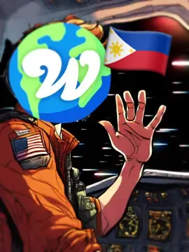 OH MY GOD 🥹🇵🇭 @Digital Bromad, @Jewel Clyte - Join the Discord in Bio ⁉️ - Philippines Edit 🩷 #fyp #philippines #edit #country #nameacountryforanedit #viral #edits #manila 