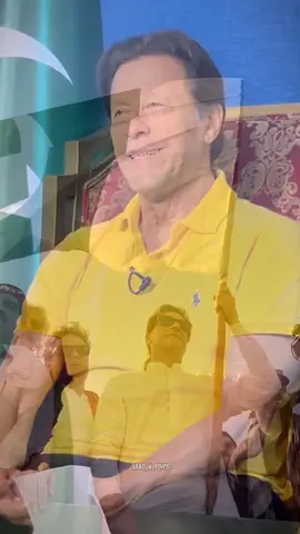 Behind You In ever situation My Murshad Imran Khan 🥺🤲🏻♥️ | #foryou #foryoupage #pakistan #imrankhanpti #imrankhan #illu #imrankhanzindabad❤️🇵🇰🤗 #imrankhan #imrankhanpti #foryoupage #foryou 