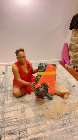#drawertypestoragebox al pran paw la zanmim yo nou pap regret li bèl e li ap pran yon pakèt bgy tou #✅ #🥰🥰🥰 #tiktokshop #viral #fyp #alacute #😘😘😘 @mrleandre @Myrline love @nanalovehope1 