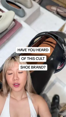 Overall, im a big fan and as always, it’s a reminder that we have to check every style thoroughly! #lemondeberyl #springfashion #2024fashiontrends #designershoes #qualityfashion #mindfulmondaymethod 