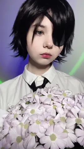 #himeno#cosplay#csm#химено#аниме