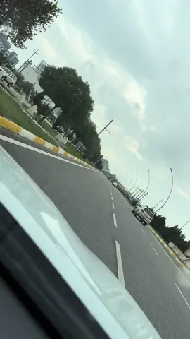 #اربيل_العراق_كوردستان 