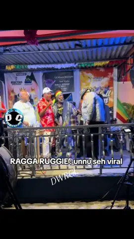 #fyp #fypシ #ruggaruggie #foryou #foryoupage #fypシ゚viral #vyralvideo #trending #jamaicantiktok #dugiecross #dugiecrosscbs #dugiecrossentertaientment 