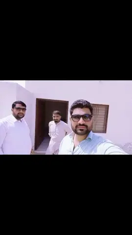 ##kmaal ####akbar ##### dulla ##### ali#####
