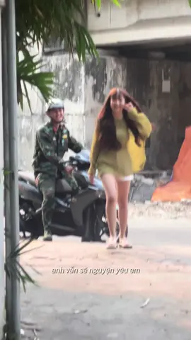 ♥️ THÍCH CÁI CÁCH CỔ VUI KHI ĐƯỢC GẶP CHÚ BỘ ĐỘI TẬN MỘT PHÚT RƯỠI #bodoi #bodoicuho #viraltiktok #xuhuong #hauphuongvungchac #bodoivietnam #fyp #lucquan 