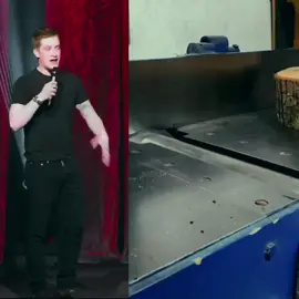 #talkshow #funny #lustig #entpacken 