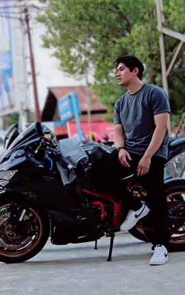 saya berhak bermimpi maka itu saya sering tertidur