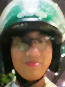 pakai lagu ini lagi, karena enak banget #CapCut 