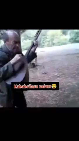 #keşfet #bəyəni #Tovuz #fypシ 