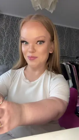 Pierwsze moje ASMR!☺️ Jak mi poszło?😂😁#dc#asmr 